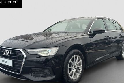 Audi A6 107.800 km 27.870 &euro; Erfurt 99099