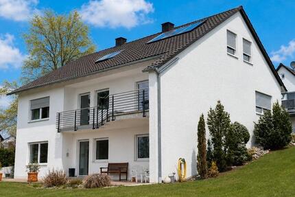 Haus Geisenfeld - 9 Zimmer, 180 m&sup2;, 850.000&euro; | Angebot:26862951