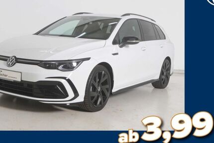VW Golf 36.068 km 26.440 &euro; Neumarkt 92318