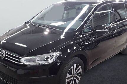 VW Touran 26.254 km 33.490 &euro; Edewecht 26188
