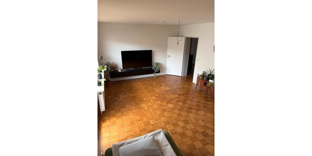 Etagenwohnung Taunusstein - 3 Zimmer, 81 m&sup2;, 259.000&euro; | Angebot:25804670