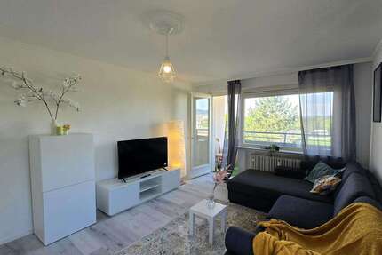 Zimmer Eschborn - 1 Zimmer, 1.649&euro; | Angebot:23980100