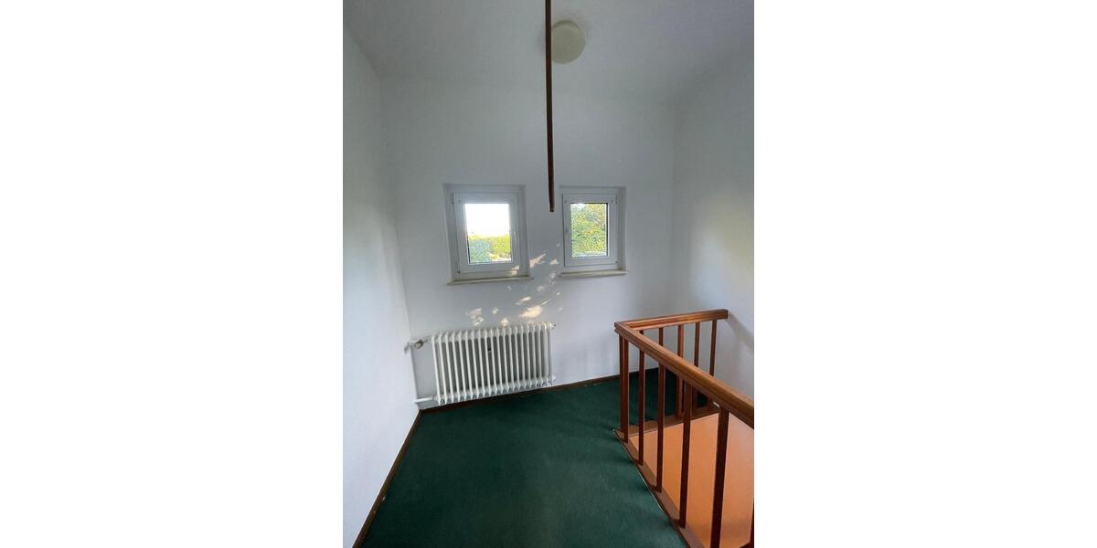 Einfamilienhaus Hatten - 2.5 Zimmer, 105 m&sup2;, 350.000&euro; | Angebot:24680957