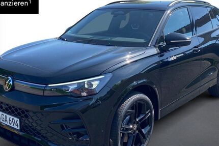 VW Tiguan 6.128 km 46.570 € Baunatal 34225