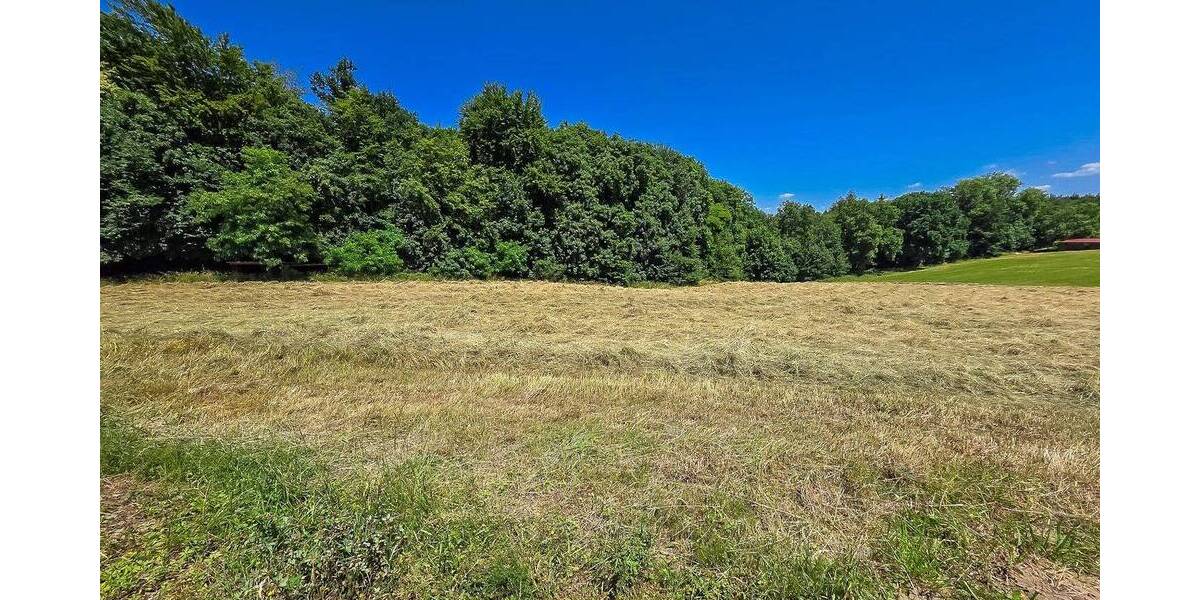 Grundstück Künzing Forsthart - 210.000&euro; | Angebot:25663193