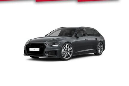 Audi A6 48.407 km 39.940 &euro; Stuttgart 70563