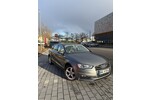 Audi A3 Limousine 93.000 km 14.500 € Heilbronn 74072