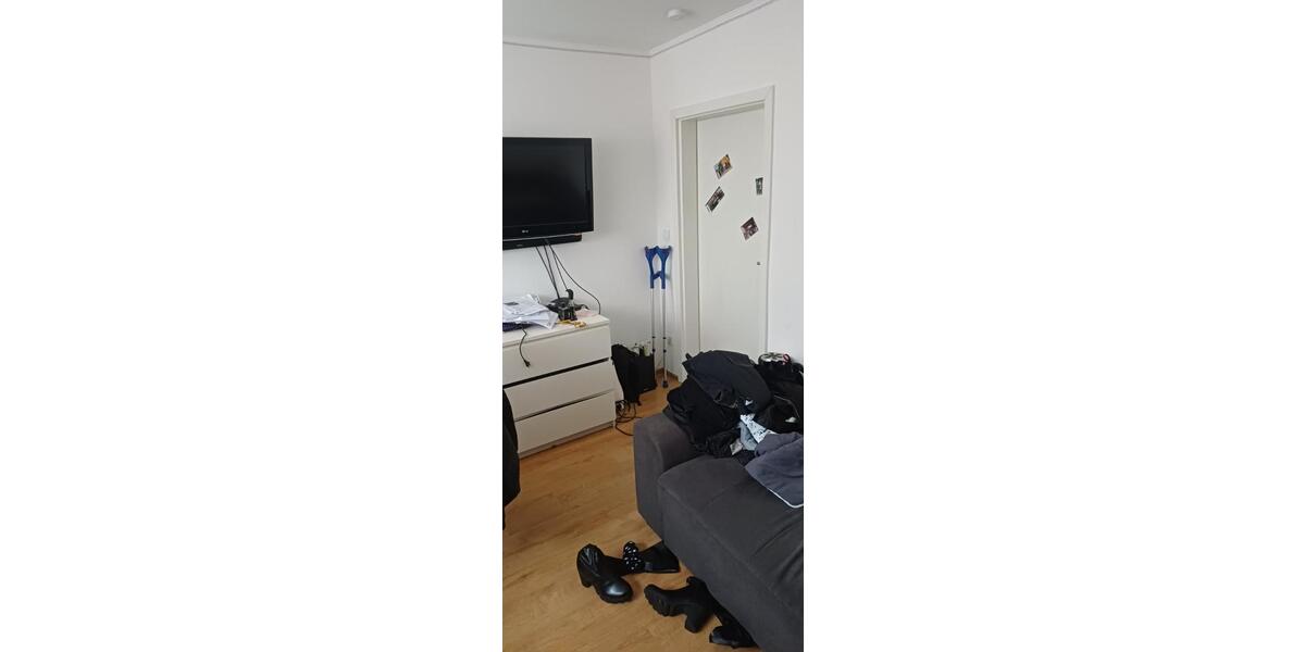 Erdgeschoßwohnung Biebertal - 5 Zimmer, 137 m&sup2;, 1.096&euro; | Angebot:25941684