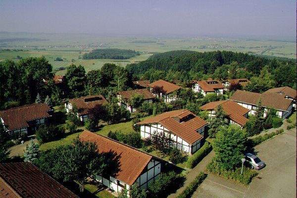 Einfamilienhaus Bad Dürrheim Öfingen - 3 Zimmer, 65 m&sup2;, 165.000&euro; | Angebot:25916605