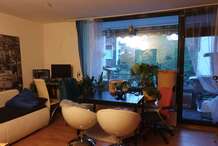 Wohnung zum Mieten in Krefeld 550 € 59 m²