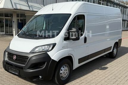 Fiat Ducato 20.750 km 20.000 &euro; Bellenberg 89287