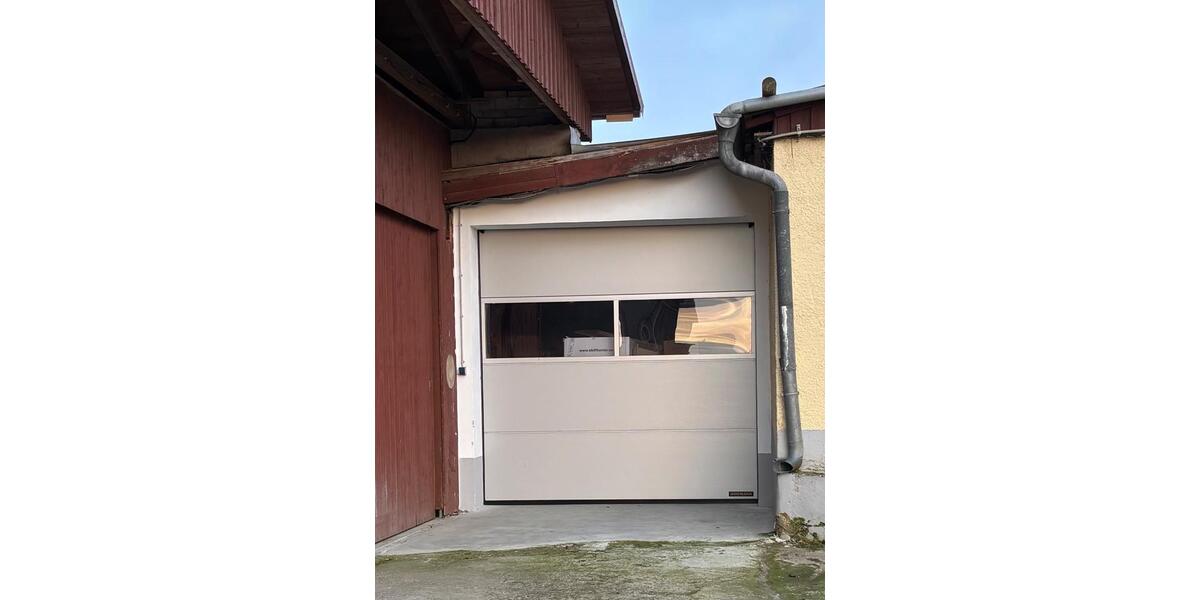 Gewerbeobjekt Schmidmühlen - 700&euro; | Angebot:26284119