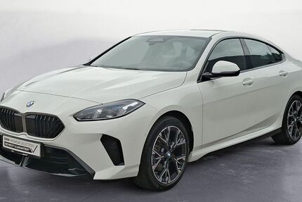 BMW 220 Gran Coupé 12.487 km 33.820 &euro; Sinzheim bei Baden-Baden 76547