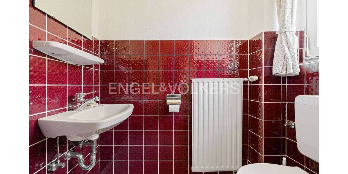 Einfamilienhaus Norderstedt Harksheide - 6 Zimmer, 210 m&sup2;, 598.000&euro; | Angebot:26887692