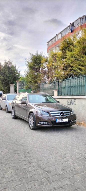 C 250