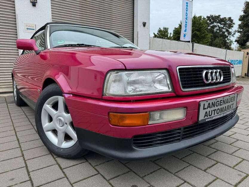 80