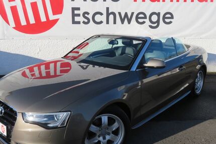 Audi A5 119.800 km 15.690 &euro; Eschwege 37269
