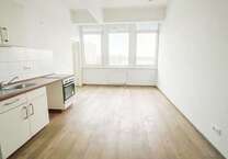 Wohnung zum Mieten in Berlin 520 € 40 m²