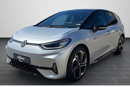 VW ID.3 4.900 km 46.900 &euro; Ladenburg 68526