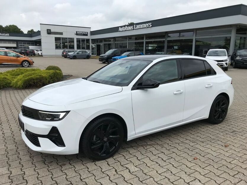 Astra