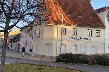 Büro in Delitzsch 200.000 € 190.56 m² zimmer