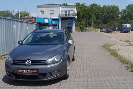 VW Golf 422.000 km 1.999 &euro; Hemmingen 30966