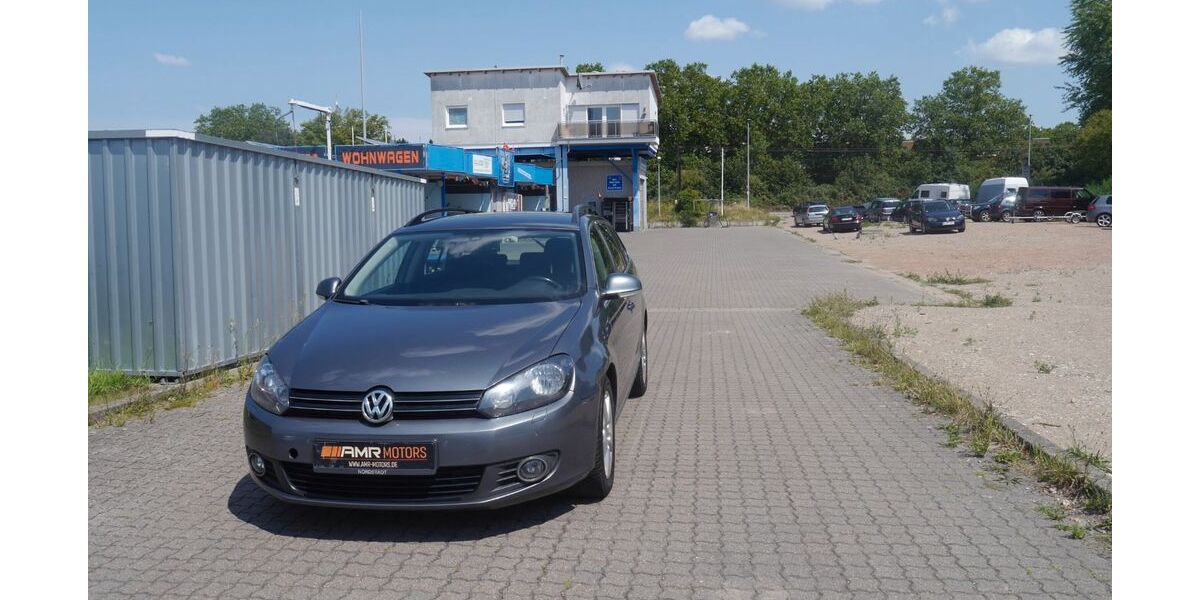 VW Golf 422.000 km 1.999 &euro; Hemmingen 30966
