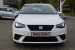Seat Ibiza 1,0 Style 70KW Full Link GRA*LED*Allseason 47.150 km 14.980 &euro; Rastede 26160