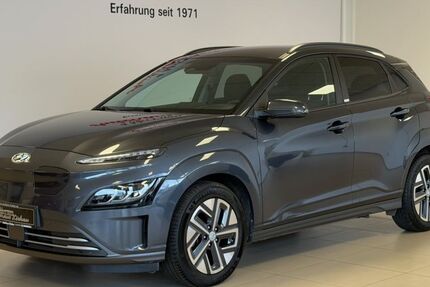 Hyundai KONA 59.000 km 21.900 &euro; Delligsen 31073