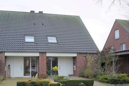 Haus zum Mieten in Greven 1.380 € 138 m² 5 zimmer