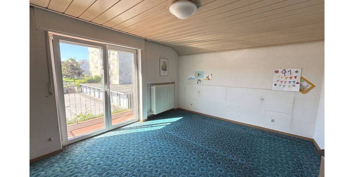Einfamilienhaus Beckum Neubeckum - 5 Zimmer, 124 m&sup2;, 299.000&euro; | Angebot:26851402