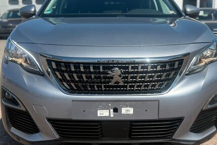 Peugeot 3008 51.000 km 11.900 &euro; Neustadt an der Weinstrasse 67433