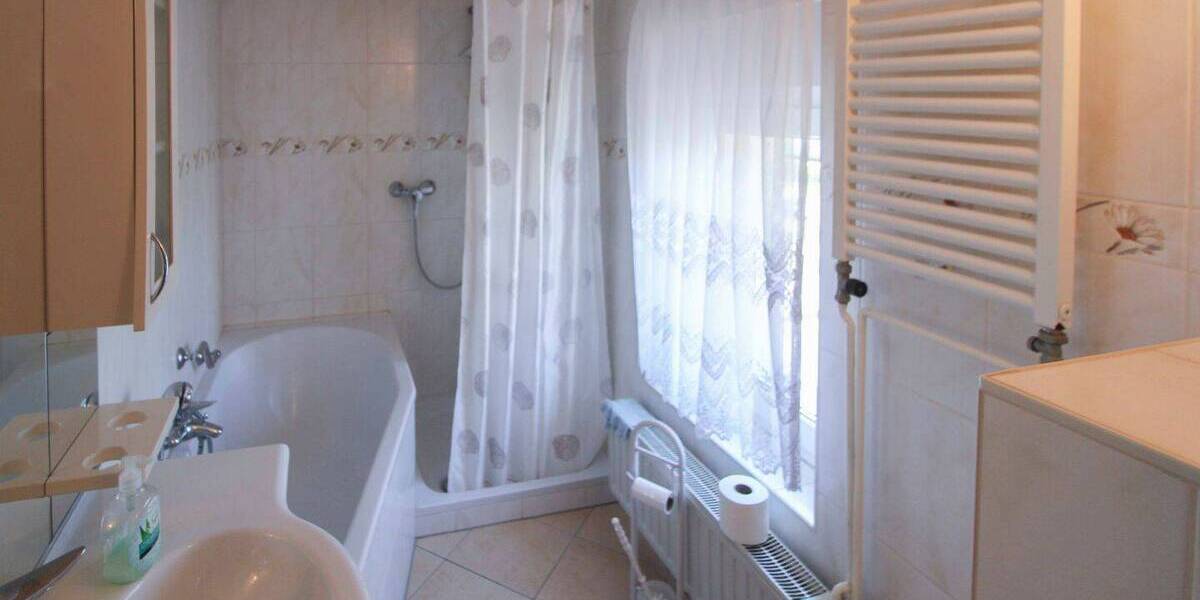 Doppelhaushälfte Wittenberg Pratau - 6 Zimmer, 124 m&sup2;, 109.000&euro; | Angebot:26876674