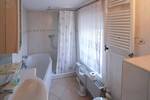 Doppelhaushälfte Wittenberg Pratau - 6 Zimmer, 124 m&sup2;, 109.000&euro; | Angebot:26876674