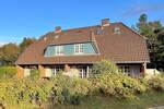 Terrassenwohnung Wyk auf Föhr - 3 Zimmer, 75 m&sup2;, 345.000&euro; | Angebot:25731896