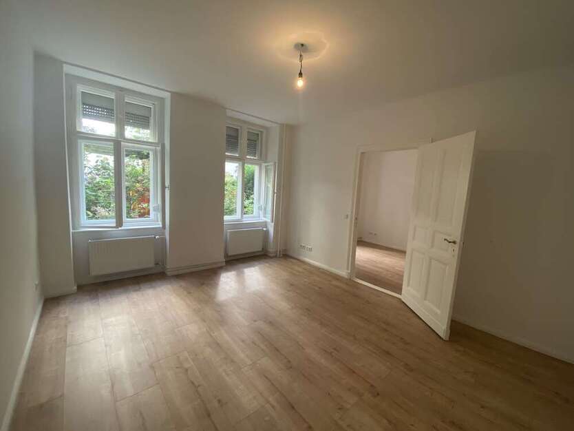 Wohnung zum Mieten in Berlin 794 € 50 m²