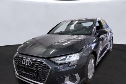 Audi A3 30.000 km 23.990 € Peine 31226