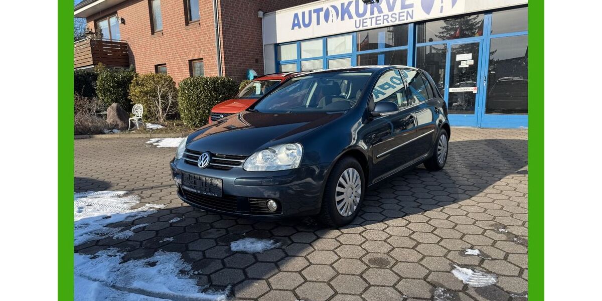 VW Golf 179.131 km 3.700 &euro; Uetersen 25436