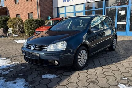 VW Golf 179.131 km 3.900 &euro; Uetersen 25436
