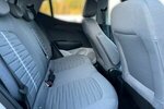 Hyundai i10 Prime Navi Apple CarPlay Android Auto Klimaaut 2.000 km 19.990 &euro; Bad Wünnenberg 33181