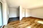 Etagenwohnung Meppen Esterfeld - 4 Zimmer, 105 m&sup2;, 349.000&euro; | Angebot:25685585