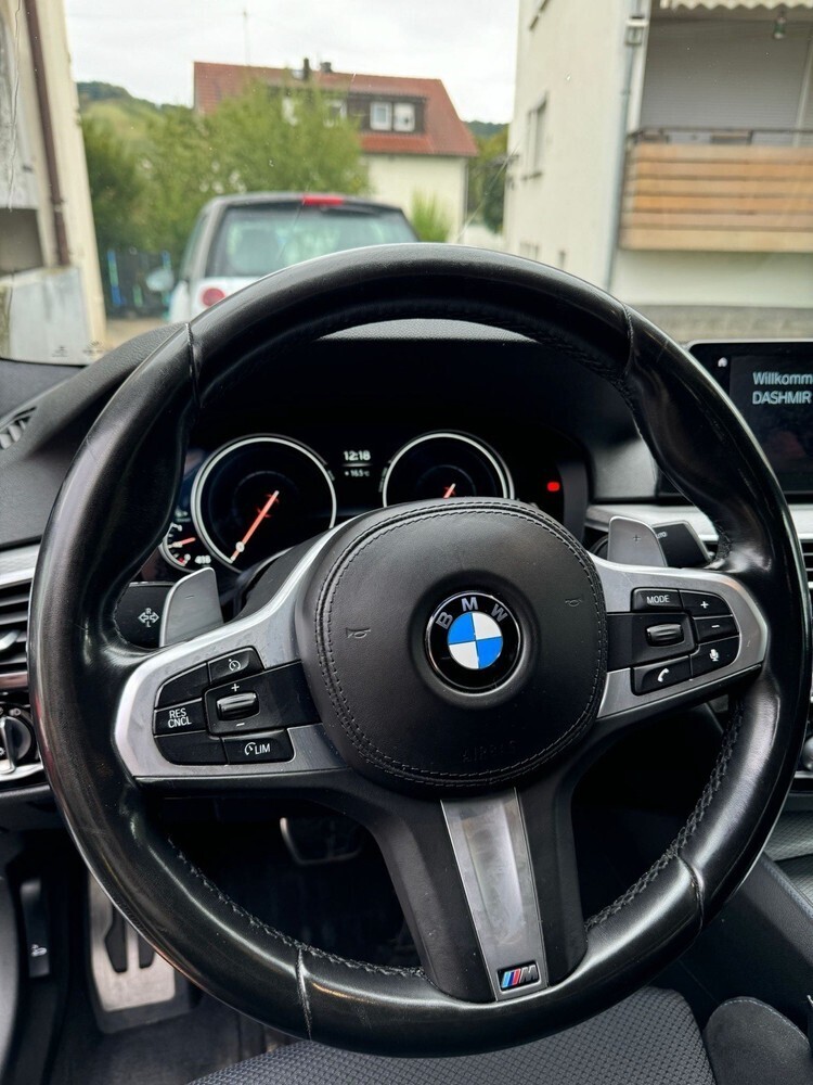 530