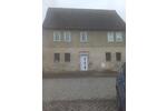 Einfamilienhaus Bad Lauchstädt - 28.000&euro; | Angebot:26965610