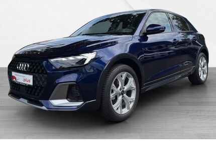 Audi A1 8.000 km 23.760 &euro; Saarlouis 66740