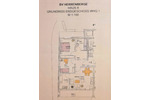Etagenwohnung Neustadt an der Aisch Neustadt - 3 Zimmer, 75 m&sup2;, 304.000&euro; | Angebot:25685001