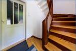 Etagenwohnung Überlingen am See Überlingen - 3 Zimmer, 52 m&sup2;, 220.000&euro; | Angebot:26895079