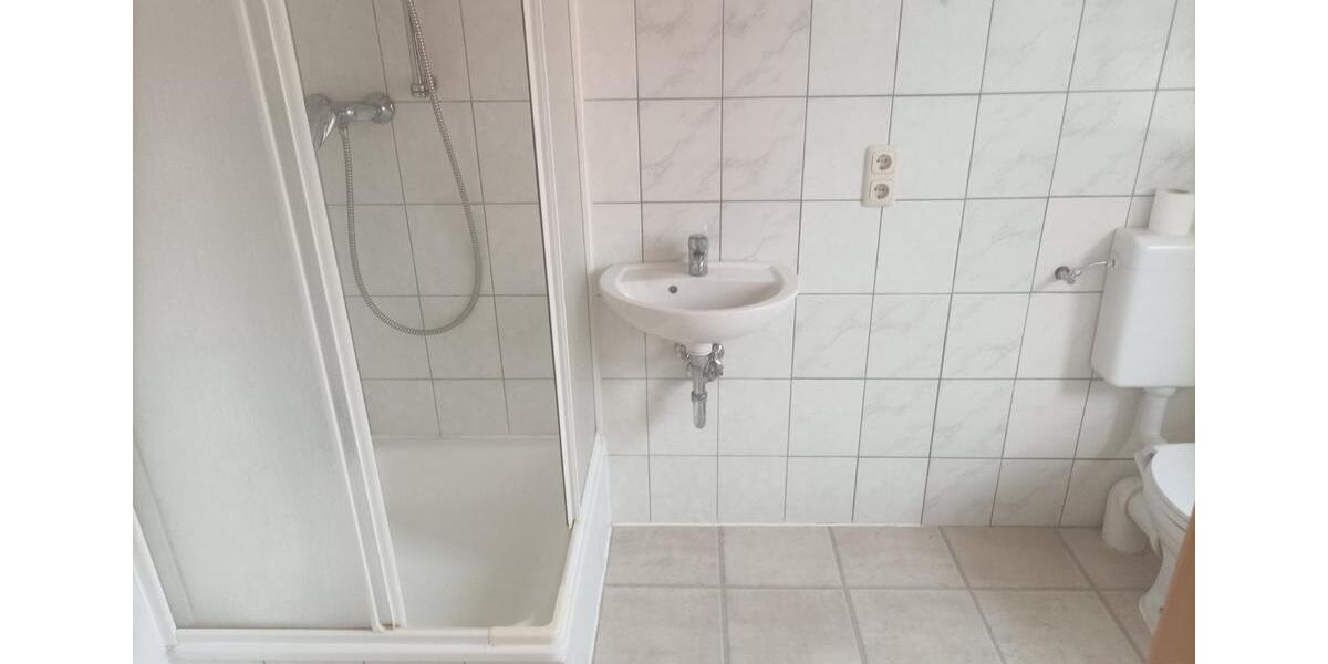 Neugersdorf: schöne 2 Raum Wohnung 50 m² 2 zimmer