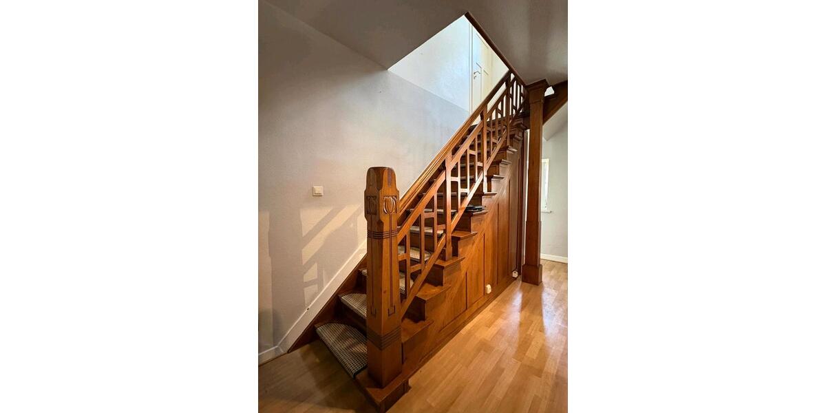 Einfamilienhaus Olsberg - 10 Zimmer, 153 m&sup2;, 182.000&euro; | Angebot:26341110