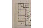 Dachgeschoßwohnung Rheinfelden (Baden) - 3 Zimmer, 75 m&sup2;, 200.000&euro; | Angebot:26699606