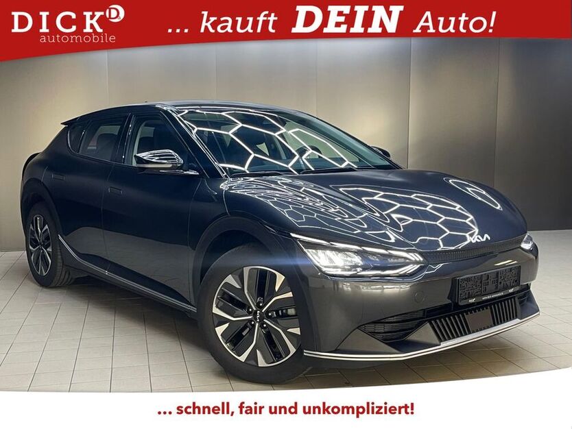 EV6